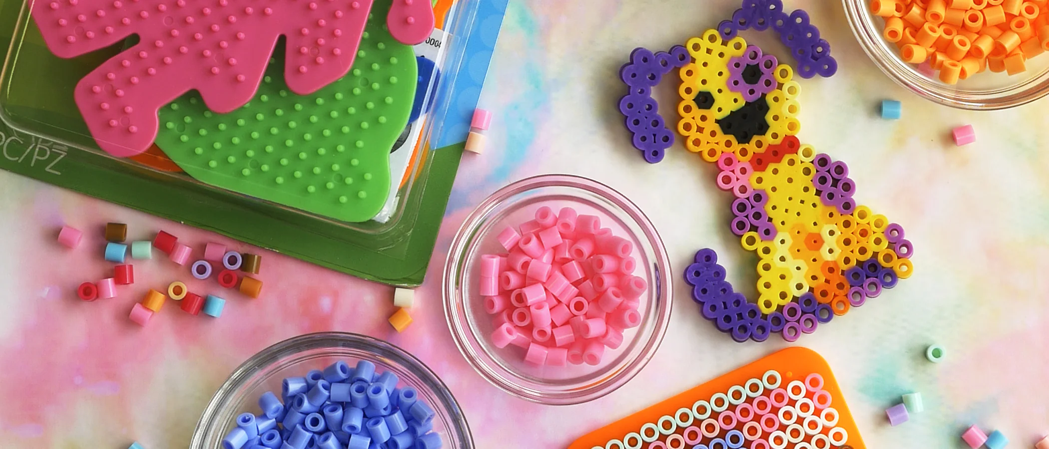 Timeless Elegance, Modern Edge